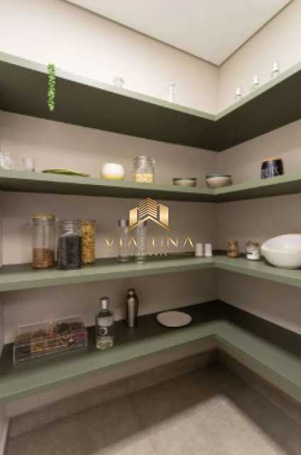 WhatsApp Image 2025-10-30 at 1 - 7