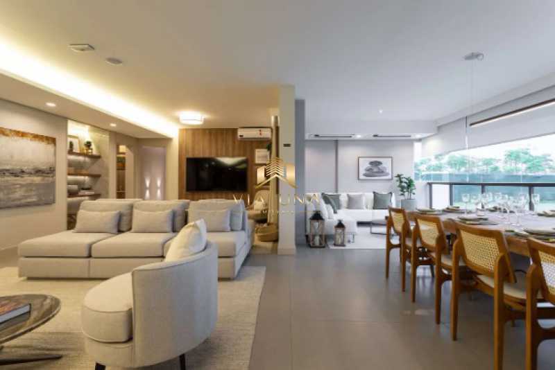 WhatsApp Image 2025-10-30 at 1 - 3