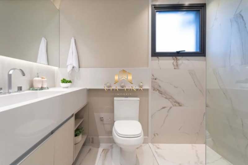 WhatsApp Image 2025-10-30 at 1 - 9