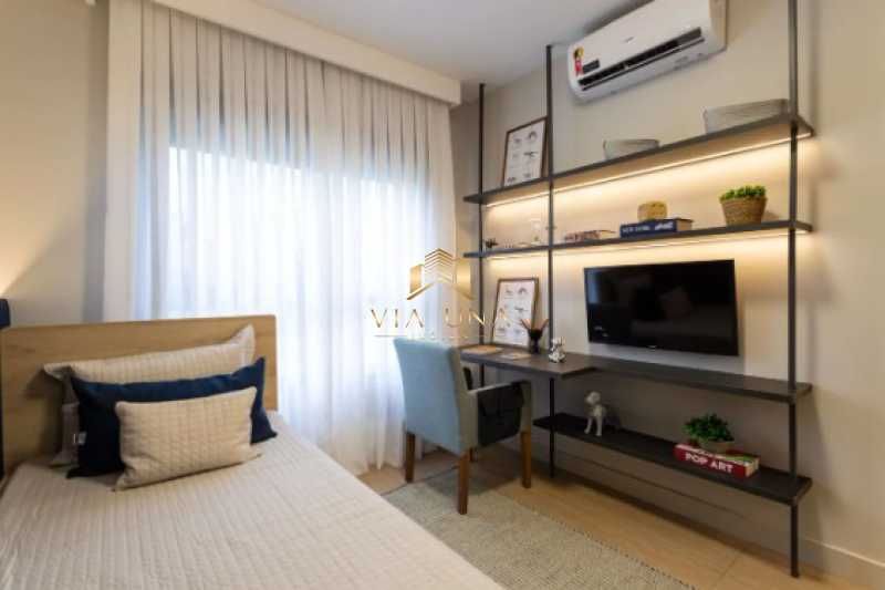 WhatsApp Image 2025-10-30 at 1 - 10