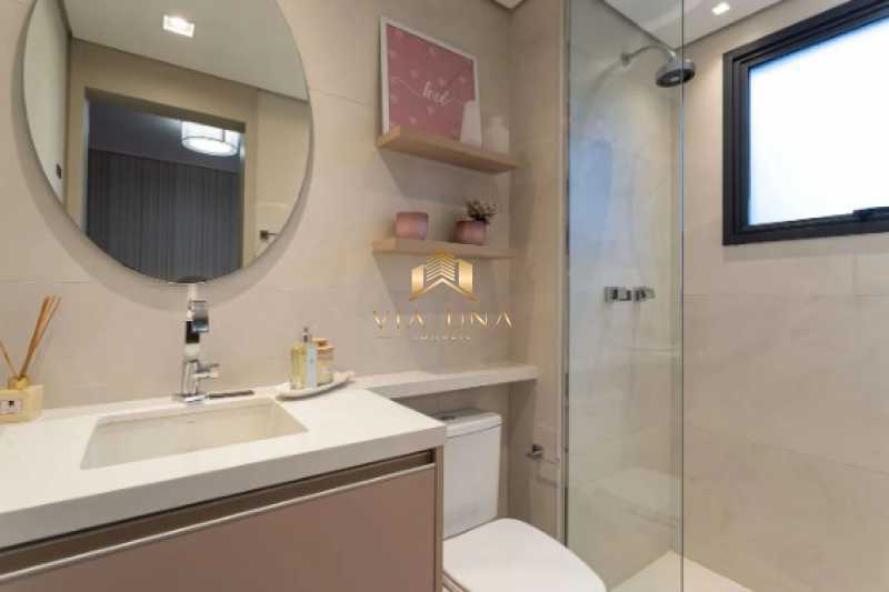 WhatsApp Image 2025-10-30 at 1 - 11