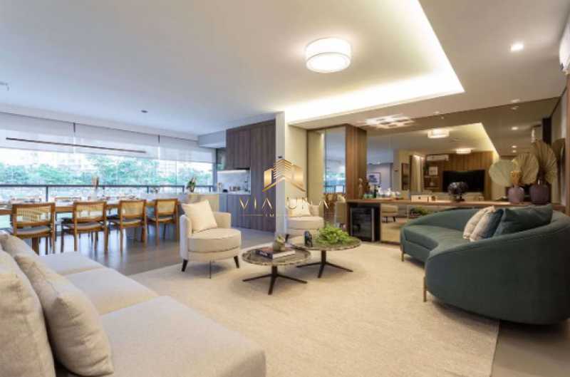 WhatsApp Image 2025-10-30 at 1 - 2