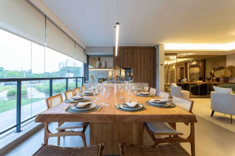 WhatsApp Image 2025-10-30 at 1 - 4