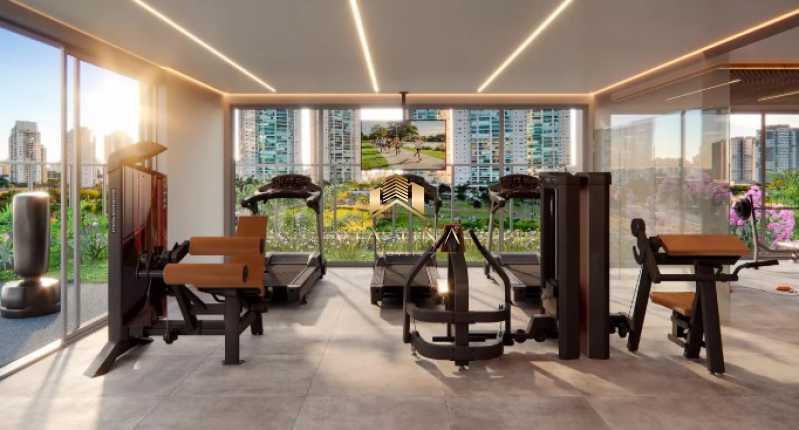 WhatsApp Image 2025-10-30 at 1 - 14