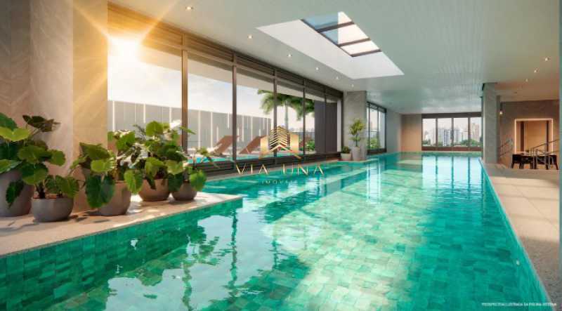 WhatsApp Image 2025-10-30 at 1 - 15