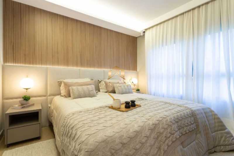 WhatsApp Image 2025-10-30 at 1 - 16