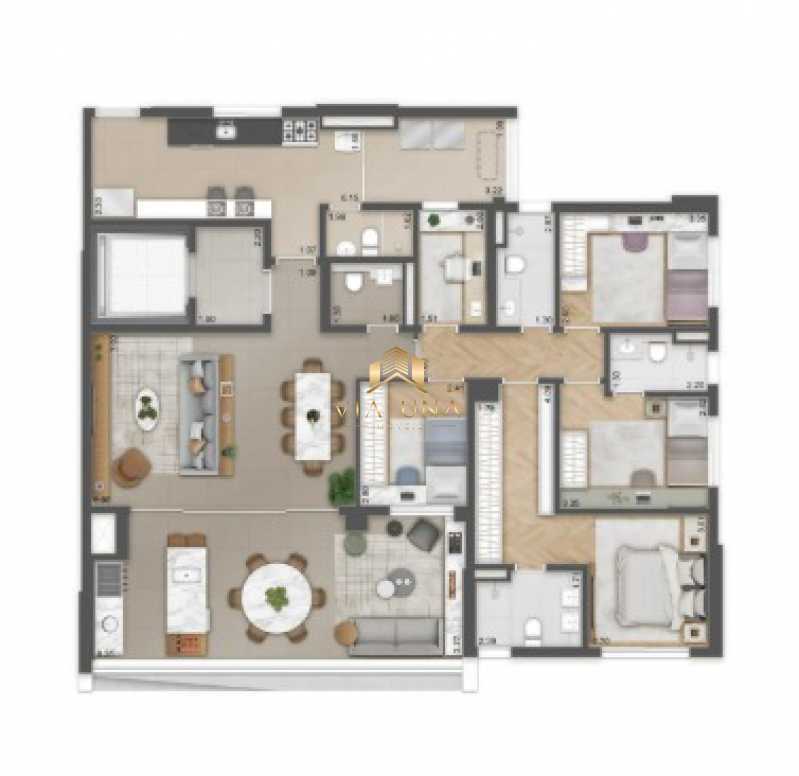 WhatsApp Image 2025-10-30 at 1 - 17