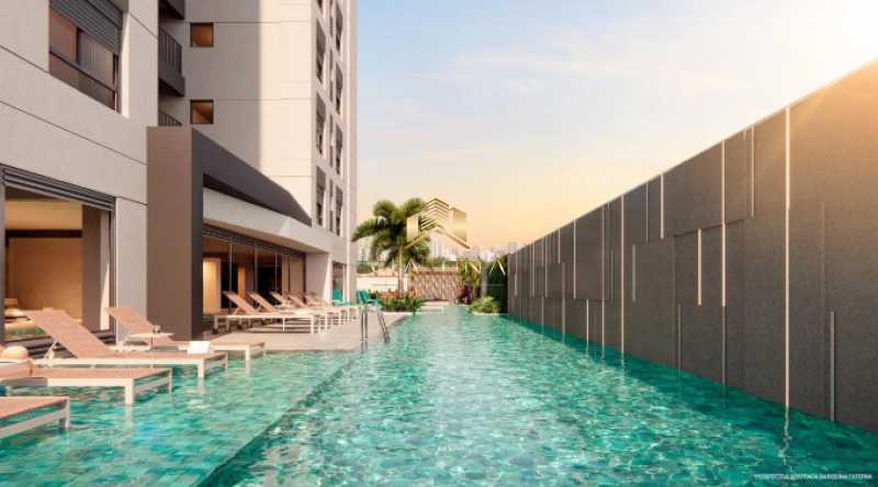 WhatsApp Image 2025-10-30 at 1 - 18