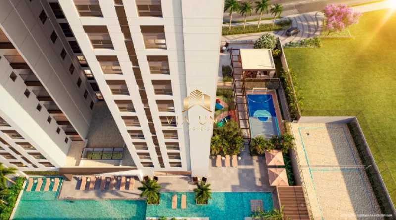 WhatsApp Image 2025-10-30 at 1 - 19