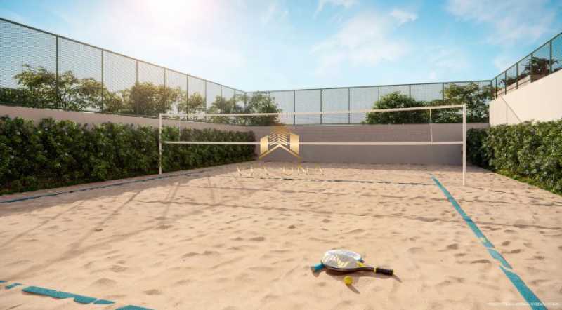 WhatsApp Image 2025-10-30 at 1 - 20