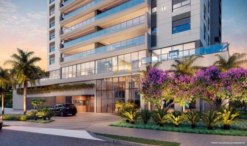 WhatsApp Image 2025-10-30 at 1 - 21