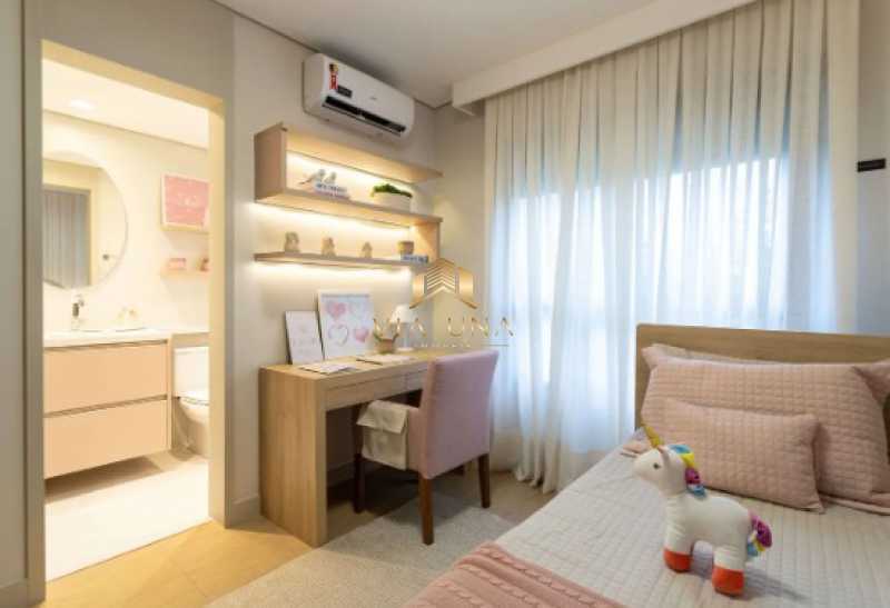 WhatsApp Image 2025-10-30 at 1 - 12