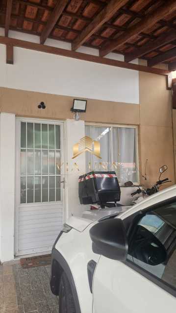 WhatsApp Image 2025-11-05 at 2 - 29