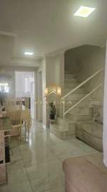 Ótima localização - CASA 2 QUARTOS 1 VAGA - CONDOMÍNIO PRÓXIMO DO SHOPPING CANTAREIRA - VUCN20014 Ótima localização - CASA 2 QUARTOS 1 VAGA - CONDOMÍNIO PRÓXIMO DO SHOPPING CANTAREIRA - VUCN20014