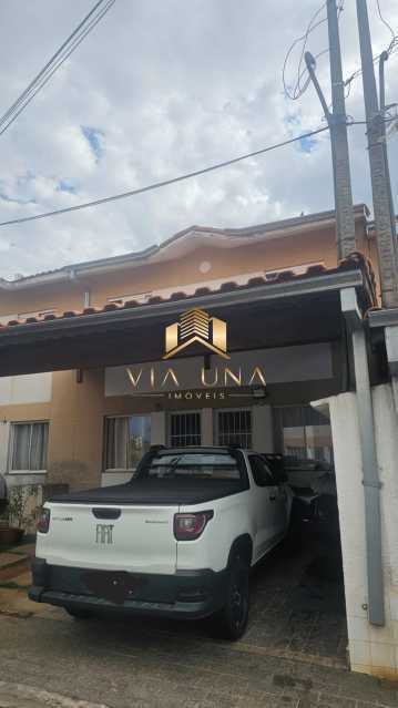 WhatsApp Image 2025-11-05 at 2 - 28