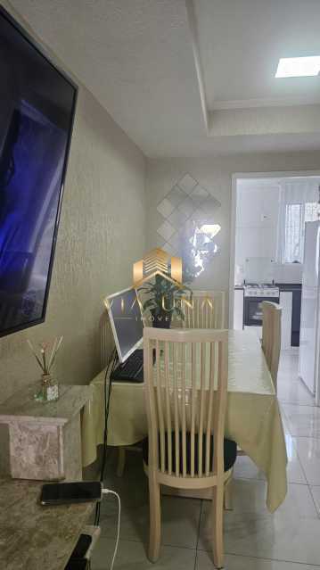 WhatsApp Image 2025-11-05 at 2 - 5