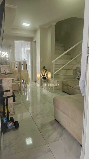 WhatsApp Image 2025-11-05 at 2 - 2