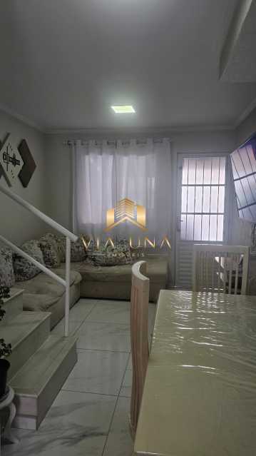 WhatsApp Image 2025-11-05 at 2 - 4