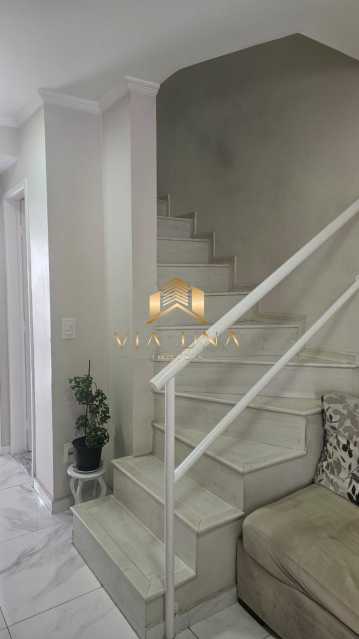 WhatsApp Image 2025-11-05 at 2 - 3