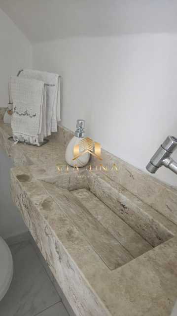 WhatsApp Image 2025-11-05 at 2 - 9