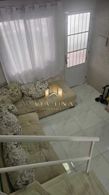 WhatsApp Image 2025-11-05 at 2 - 7