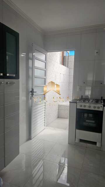 WhatsApp Image 2025-11-05 at 2 - 10