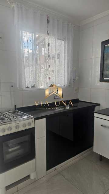 WhatsApp Image 2025-11-05 at 2 - 11