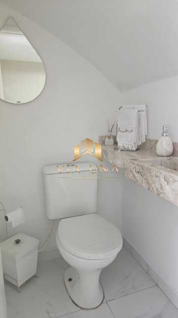 WhatsApp Image 2025-11-05 at 2 - 8