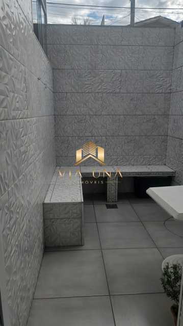 WhatsApp Image 2025-11-05 at 2 - 13