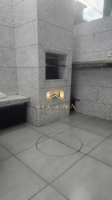 WhatsApp Image 2025-11-05 at 2 - 14