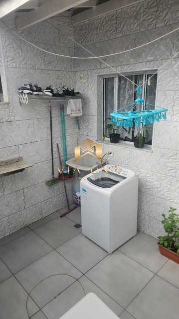 WhatsApp Image 2025-11-05 at 2 - 16