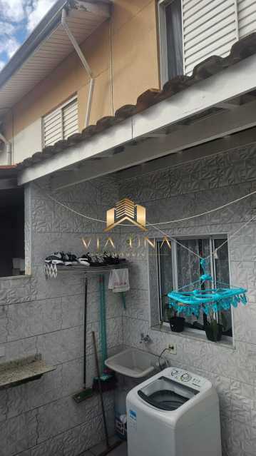 WhatsApp Image 2025-11-05 at 2 - 17