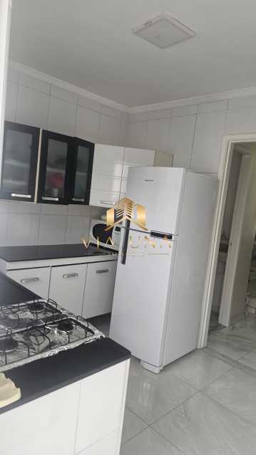 WhatsApp Image 2025-11-05 at 2 - 12