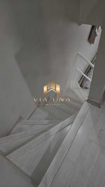 WhatsApp Image 2025-11-05 at 2 - 18