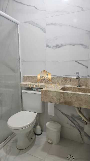 WhatsApp Image 2025-11-05 at 2 - 19