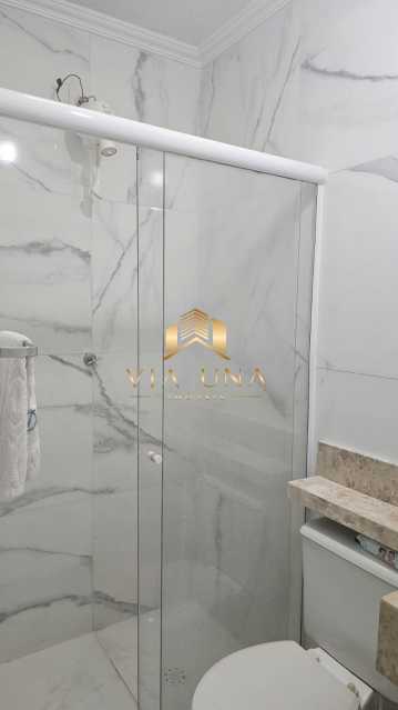 WhatsApp Image 2025-11-05 at 2 - 20