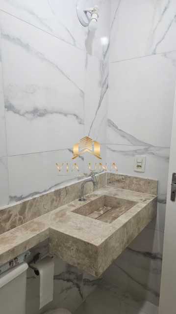 WhatsApp Image 2025-11-05 at 2 - 21