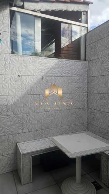 WhatsApp Image 2025-11-05 at 2 - 15