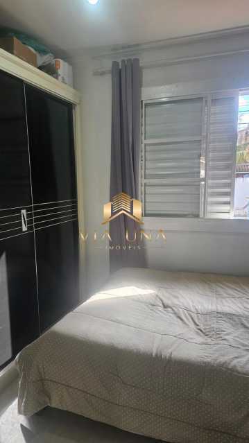 WhatsApp Image 2025-11-05 at 2 - 25