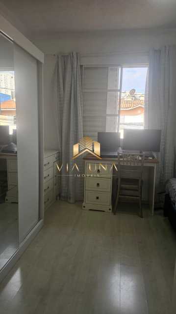 WhatsApp Image 2025-11-05 at 2 - 22