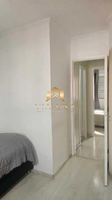 WhatsApp Image 2025-11-05 at 2 - 24