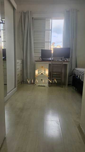 WhatsApp Image 2025-11-05 at 2 - 23