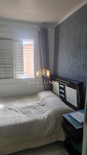 WhatsApp Image 2025-11-05 at 2 - 26