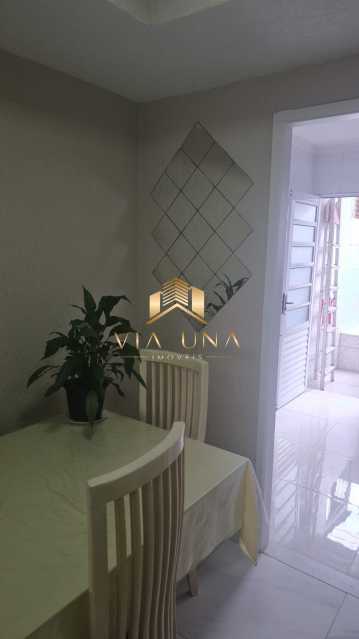 WhatsApp Image 2025-11-05 at 2 - 6