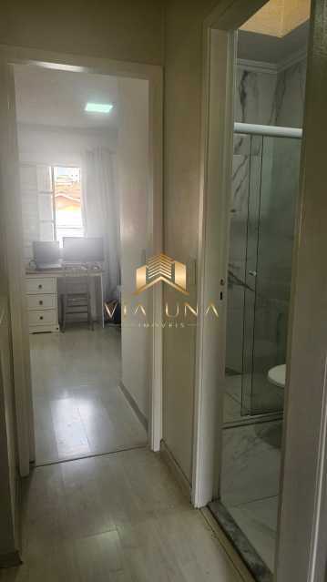 WhatsApp Image 2025-11-05 at 2 - 27