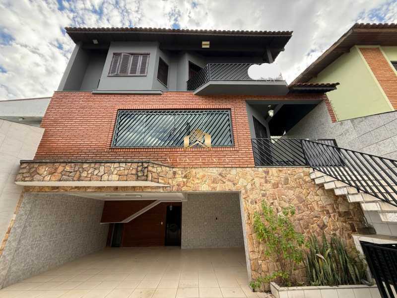 WhatsApp Image 2025-11-13 at 1 - 29