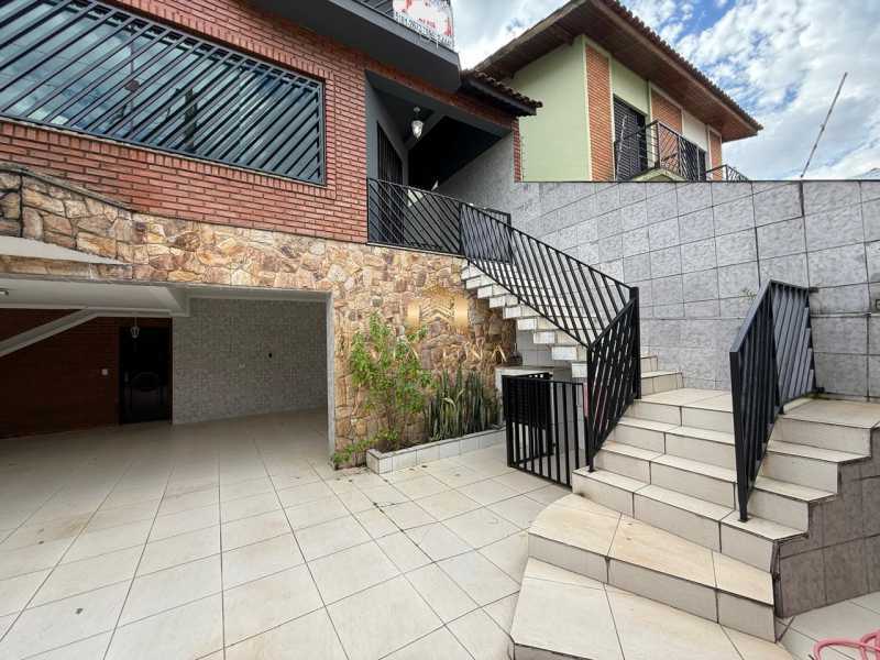 WhatsApp Image 2025-11-13 at 1 - 30