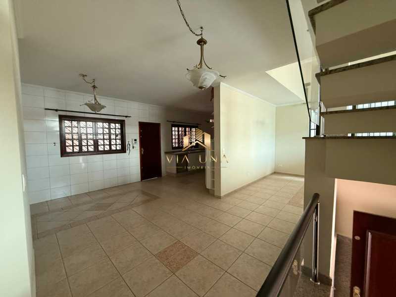 WhatsApp Image 2025-11-13 at 1 - 2