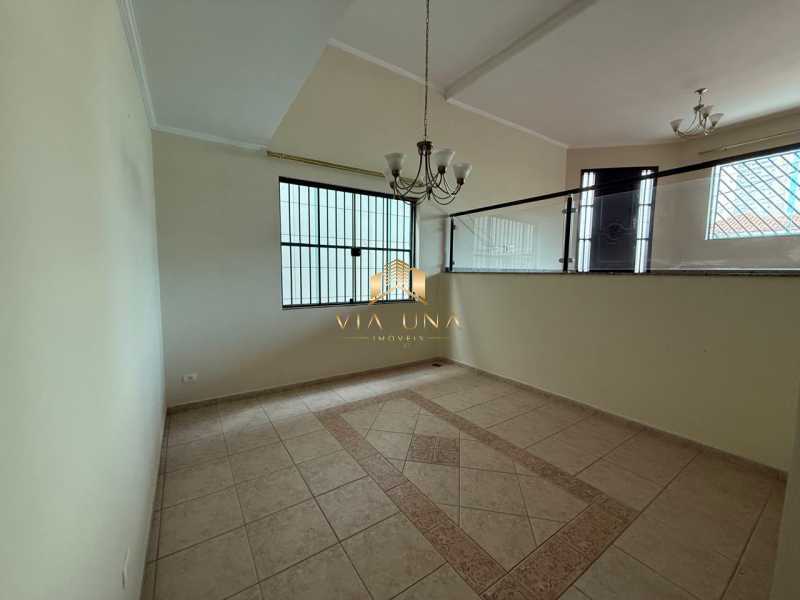 WhatsApp Image 2025-11-13 at 1 - 3