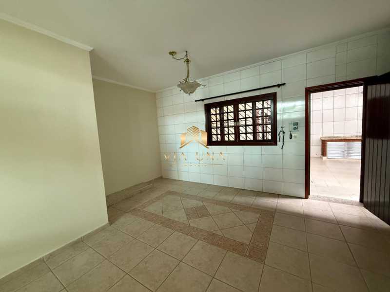 WhatsApp Image 2025-11-13 at 1 - 4